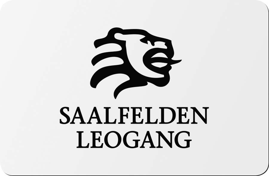 saalfelden-leogang-card.jpg