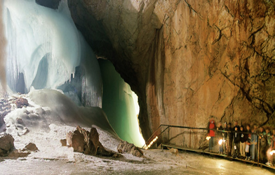eisriesenweltausflugsziel.jpg