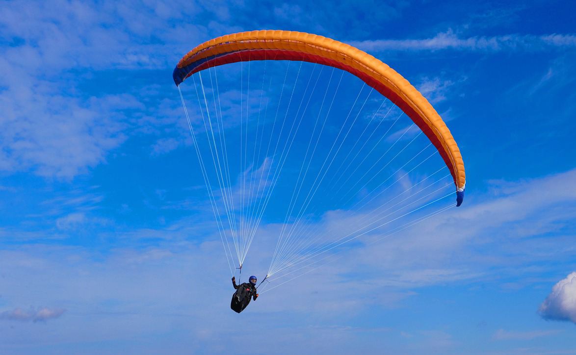 fallschirmspringeninsaalfelden.png