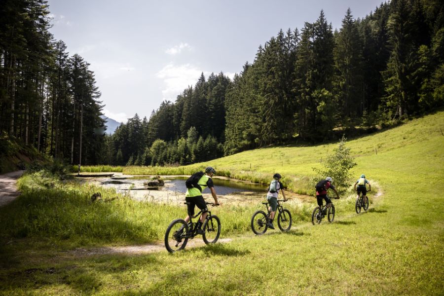 mountainbiketouraufdenberg.jpg