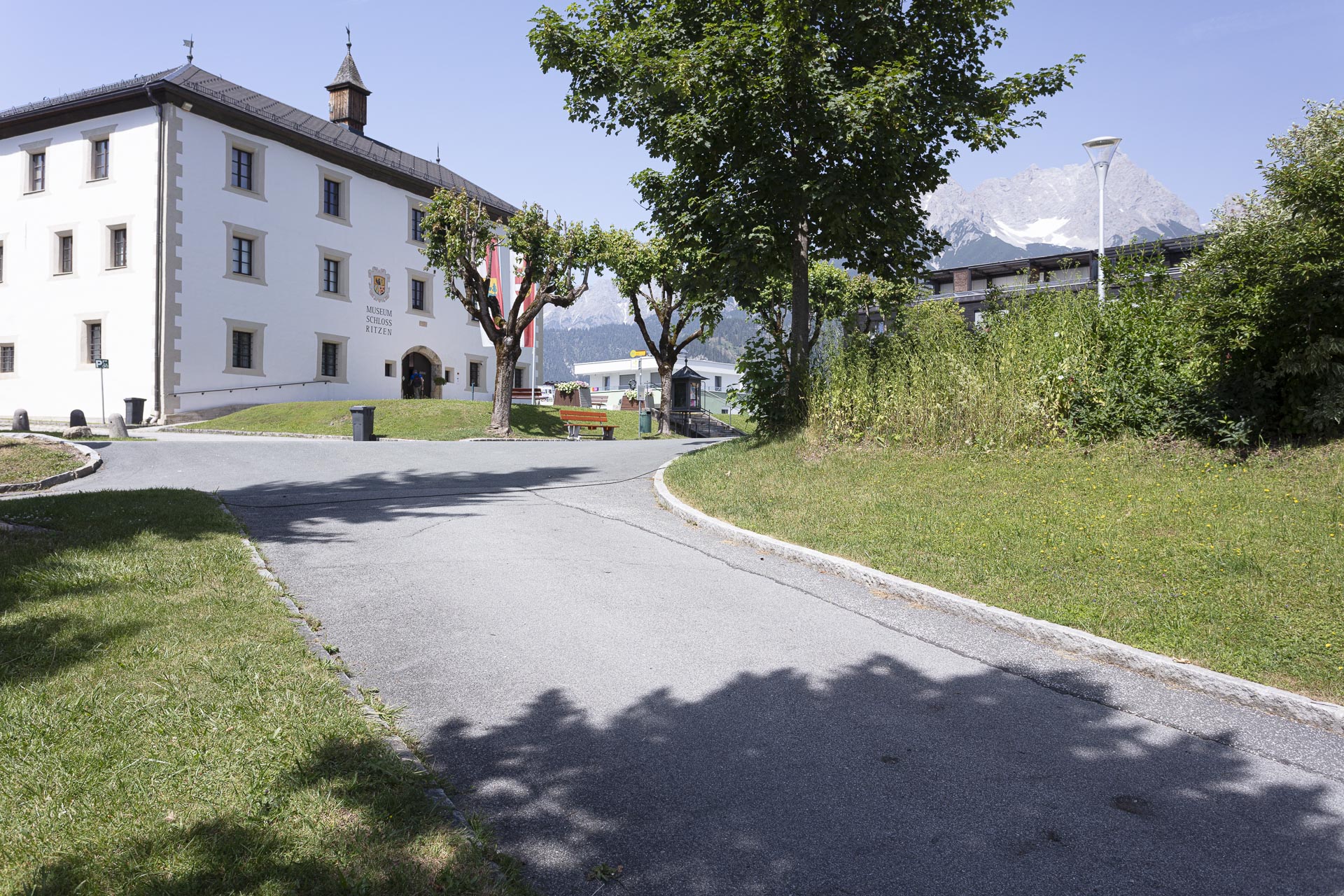 museumritzensee.jpg
